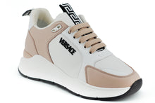 Load image into Gallery viewer, Versace Powder Pink Splendor Sneakers
