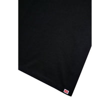 Load image into Gallery viewer, Diesel Chic V-Neck Cotton Tees Duo Pack