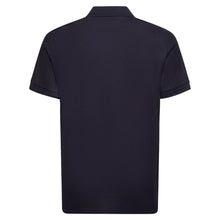 Load image into Gallery viewer, Burberry Elegant Embroidered Cotton Polo Shirt