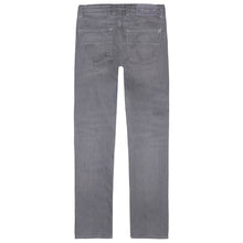 Load image into Gallery viewer, Elegant Tramarossa Men's Stretch Cotton Jeans
