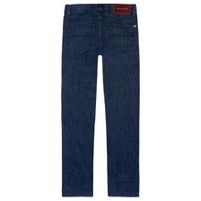 Load image into Gallery viewer, Tramarossa Elegant Stretch Cotton Men's Jeans