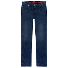 Load image into Gallery viewer, Tramarossa Elegant Stretch Cotton Men's Jeans