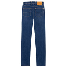 Load image into Gallery viewer, Tramarossa Elegant Stretch Cotton Men's Jeans