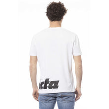 Load image into Gallery viewer, Invicta Elegant Short Sleeve Logo Tee