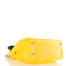 Load image into Gallery viewer, Dolce & Gabbana Sicilian Sunshine Crossbody Bag
