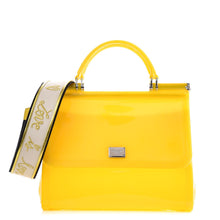 Load image into Gallery viewer, Dolce & Gabbana Sicilian Sunshine Crossbody Bag