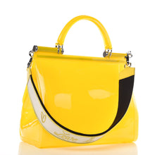 Load image into Gallery viewer, Dolce & Gabbana Sicilian Sunshine Crossbody Bag