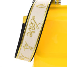 Load image into Gallery viewer, Dolce & Gabbana Sicilian Sunshine Crossbody Bag