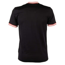 Load image into Gallery viewer, Dolce & Gabbana Elegant Cotton Stretch T-Shirt