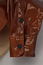 Load image into Gallery viewer, Dolce & Gabbana Elegant Multicolor Silk Casual Button-Down Shirt