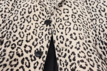Load image into Gallery viewer, Dolce & Gabbana Elegant White Slim-Fit Blazer