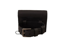 Load image into Gallery viewer, Dolce & Gabbana Elegant Trifold Leather Multi Kit Accessory
