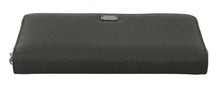 Load image into Gallery viewer, Dolce & Gabbana Elegant Continental Leather Wallet
