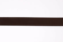 Load image into Gallery viewer, Dolce & Gabbana Elegant Baroque Silk Tie & Leather Belt Set