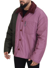 Load image into Gallery viewer, Dolce & Gabbana Elegant Quilted Multicolor Jacket