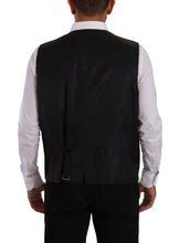 Load image into Gallery viewer, Dolce & Gabbana Elegant Martini Two-Piece Suit Blazer