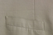 Load image into Gallery viewer, Dolce & Gabbana Beige Silk Blend Dress Formal Vest Gilet
