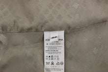 Load image into Gallery viewer, Dolce & Gabbana Black Cotton Dress Vest Blazer Jacket
