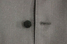 Load image into Gallery viewer, Dolce & Gabbana Gray Wool Formal Dress Vest Gilet Weste