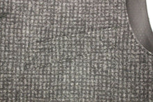 Load image into Gallery viewer, Dolce & Gabbana Gray Wool Blend Vest Gilet Weste