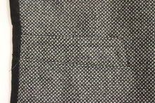 Load image into Gallery viewer, Dolce & Gabbana Gray Cotton Blend Logo Vest Gilet Weste