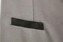 Load image into Gallery viewer, Dolce & Gabbana Black Wool Formal Dress Vest Gilet Weste