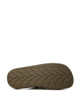 Load image into Gallery viewer, Bottega Veneta Intrecciato Woven EVA Slipper in Green
