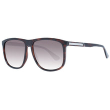 Load image into Gallery viewer, Tommy Hilfiger Brown Men Sunglasses
