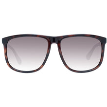 Load image into Gallery viewer, Tommy Hilfiger Brown Men Sunglasses
