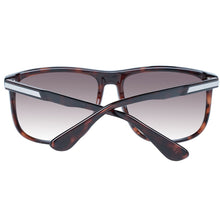 Load image into Gallery viewer, Tommy Hilfiger Brown Men Sunglasses
