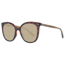 Load image into Gallery viewer, Tommy Hilfiger Multicolor Women Sunglasses
