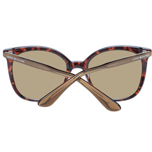 Load image into Gallery viewer, Tommy Hilfiger Multicolor Women Sunglasses
