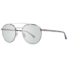 Load image into Gallery viewer, Jimmy Choo Gold Men Sunglasses
