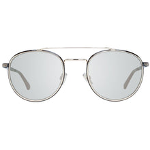 Load image into Gallery viewer, Jimmy Choo Gold Men Sunglasses
