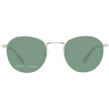 Load image into Gallery viewer, Tommy Hilfiger Gold Unisex Sunglasses
