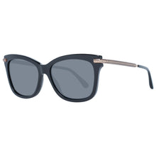 Load image into Gallery viewer, Jimmy Choo Black Women Sunglasses
