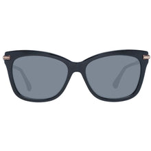 Load image into Gallery viewer, Jimmy Choo Black Women Sunglasses

