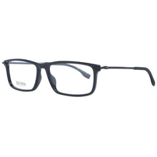 Load image into Gallery viewer, Hugo Boss Black Men Optical Frames
