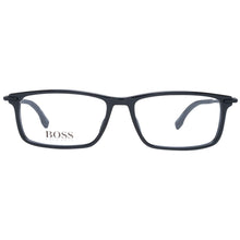 Load image into Gallery viewer, Hugo Boss Black Men Optical Frames
