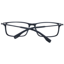 Load image into Gallery viewer, Hugo Boss Black Men Optical Frames
