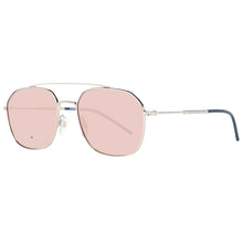 Load image into Gallery viewer, Tommy Hilfiger Gold Unisex Sunglasses
