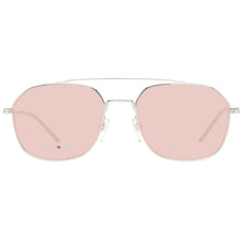 Load image into Gallery viewer, Tommy Hilfiger Gold Unisex Sunglasses
