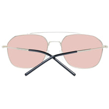 Load image into Gallery viewer, Tommy Hilfiger Gold Unisex Sunglasses
