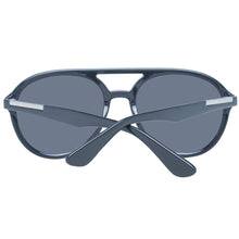 Load image into Gallery viewer, Tommy Hilfiger Black Men Sunglasses
