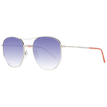 Load image into Gallery viewer, Tommy Hilfiger Gold Unisex Sunglasses
