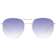 Load image into Gallery viewer, Tommy Hilfiger Gold Unisex Sunglasses
