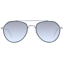 Load image into Gallery viewer, Tommy Hilfiger Silver Men Sunglasses
