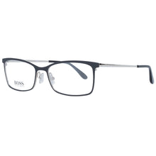 Load image into Gallery viewer, Hugo Boss Black Women Optical Frames
