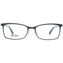 Load image into Gallery viewer, Hugo Boss Black Women Optical Frames
