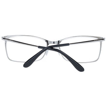 Load image into Gallery viewer, Hugo Boss Black Women Optical Frames
